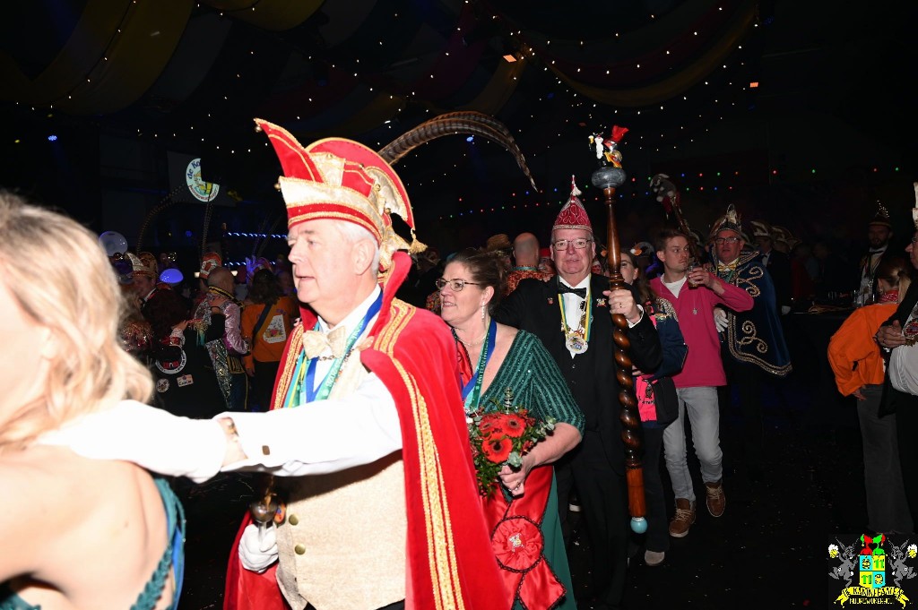 ../Images/6x11 Kaninefaaten Jubileumfeest 169.jpg